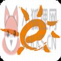阳光论坛网APP官网版下载 v6.2