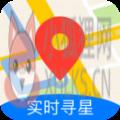北斗导航地图最新版本官方手机正式版 v3.1.2
