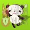 RakugakiAR下载安卓免费华为版 v1.1.3