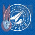 翱翔门户教务系统入口APP v1.0.1
