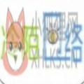 冷陌秒赞网24小时离线挂机秒赞平台 v1.0