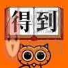 得到8.4.0APP最新版免费下载安装 v10.6.0
