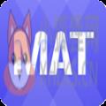 MAT智题库APP官网最新版 v2.7.0