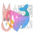 赫兹最新版app软件下载 v3.9.6