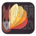 风雨小说APP官方客户端 v1.0.0