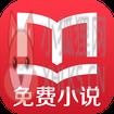 55读书小说手机网免费阅读 v1.0