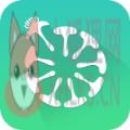 天府新青年第九季第十一期答案完整版 v1.3.5