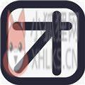 现在团APP v1.0