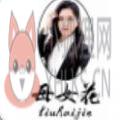 母女花APP软件客户端 v1.0