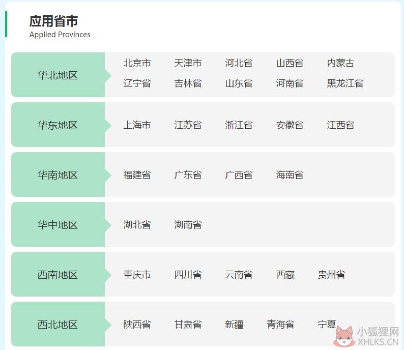2020江西省中小学生网络安全知识答题活动官网入口图片1