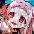 纤婷漫画通APP免费版 v1.0