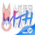 you+国际青年公寓you官网APP客户端 v2.8.2