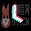 时间规划局APP免费下载 v6.8