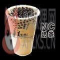 跟个风我也想要秋天第一杯奶茶图片高清版分享 v1.0.0