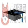 2021中国研究生招生信息网官网登录平台 v1.0