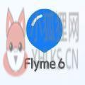 Flyme 6.3.5.0A稳定版下载安装 v1.0