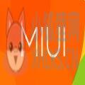 小米MIUI13更新官方正式版安装包