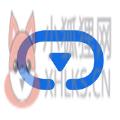 百度美拍3D APP官方版软件 v1.0.0