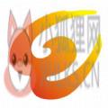 武汉教育电视台我爱你中国视频回放网址 v1.0