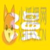 三岁开始做王者漫画67原著韩国版 v4.1.18