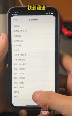 抖音两根毛表情包图片合集完整版下载图片1