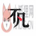不凡课堂APP官方版 v1.0.0