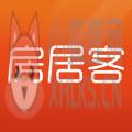 房居客APP官方最新版 v2.2.5