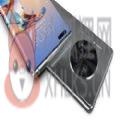 华为Mate40壁纸图片下载高清无水印 v1.0.0
