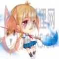 漫芽糖指绘教程下载APP v2.6.5