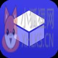 积木编程软件手机版 v1.0.0