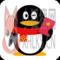 腾讯QQ新的狗头表情包图片最新下载 v8.9.13