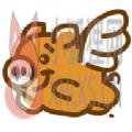 易齐赚APP红包版 v1.0.8