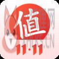 什么值得买网站官网APP网页版 v10.4.1