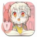 奇满屋漫画免费漫画奇漫免费阅读平台最新地址 v1.0.0