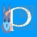proumb官网APP最新版 v1.0