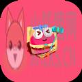皮皮虾助手APP免激活最新版下载安装 v1.1.1