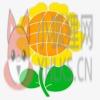 秋葵app官方ios免费网址 v1.0