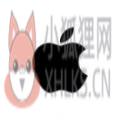 ios15beta系统描述文件安装包 v1.0