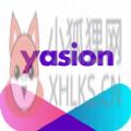 雅视YASIONAPP邀请码 v2.6