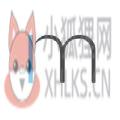 Metion笔记工具小组件 v1.1.6