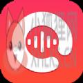 配音圈APP官网下载安装 v1.0.0