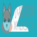 Les圈交友APP客户端 v2.0