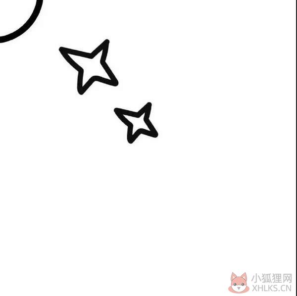 抖音12月九宫格哆啦A梦图片大全图片2