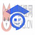 邯郸科技教育频道家校共育教子无忧视频回放官方最新版 v1.0