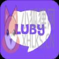 Luby社区APP官方版 v1.0.5