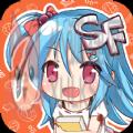猪猪岛小说app安卓版 v1.0