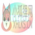 甜糖Sugar App下载官方版 v1.0