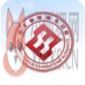 河北省教育考试院网站成绩查询官方入口 v2.0