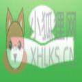 悠悠书盟app最新版 v1.0