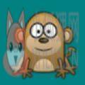 罗马音id大全中文可复制素材 v1.0